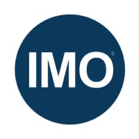 Intelligent Medical Objects IMO logo, Intelligent Medical Objects IMO contact details