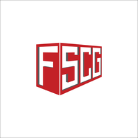 Fletcher Supply Chain Group logo, Fletcher Supply Chain Group contact details