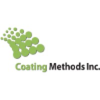 Coating Methods, Inc logo, Coating Methods, Inc contact details