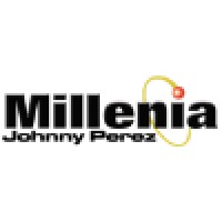 Millenia Real Estate logo, Millenia Real Estate contact details