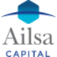 Ailsa Capital, Inc. logo, Ailsa Capital, Inc. contact details