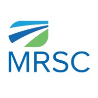 Municipal Research and Services Center logo, Municipal Research and Services Center contact details