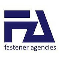 Fastener Agencies logo, Fastener Agencies contact details