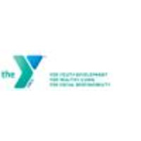 Sunbury Ymca logo, Sunbury Ymca contact details