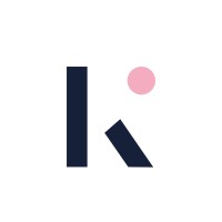 Klossy logo, Klossy contact details