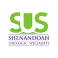 Shenandoah Urologic Specialists logo, Shenandoah Urologic Specialists contact details