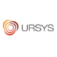 URSYS Pty Ltd logo, URSYS Pty Ltd contact details