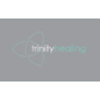 Trinity Healing logo, Trinity Healing contact details