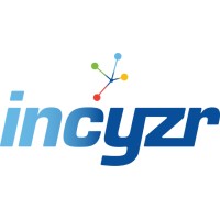 Incyzr - The Augmented Consulting Platform logo, Incyzr - The Augmented Consulting Platform contact details