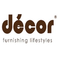 Décor Trend logo, Décor Trend contact details