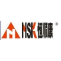 Guangdong HSK Electronics Technology Co.,Ltd logo, Guangdong HSK Electronics Technology Co.,Ltd contact details