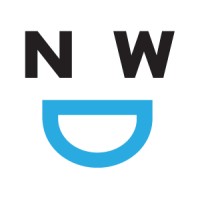 NancyWuDesign logo, NancyWuDesign contact details