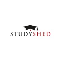 STUDYSHED Global Consultants logo, STUDYSHED Global Consultants contact details