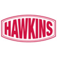 Hawkins, Inc. logo, Hawkins, Inc. contact details