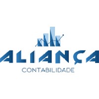 Aliança Contabilidade logo, Aliança Contabilidade contact details