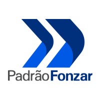 Distribuidora Padrão Fonzar Ltda logo, Distribuidora Padrão Fonzar Ltda contact details