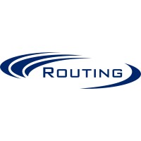 Routing Systems logo, Routing Systems contact details