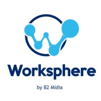 Worksphere logo, Worksphere contact details