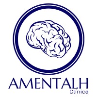 AmentalH Clínica logo, AmentalH Clínica contact details