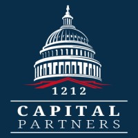 1212 Capital Partners logo, 1212 Capital Partners contact details