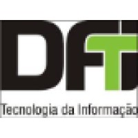 DFTI - Tecnologia da Informação logo, DFTI - Tecnologia da Informação contact details