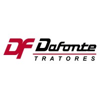 Dafonte Veiculos, Tratores, Pecas E Servicos logo, Dafonte Veiculos, Tratores, Pecas E Servicos contact details