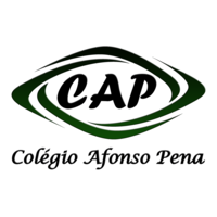 Colégio Afonso Pena logo, Colégio Afonso Pena contact details