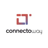 Connectoway logo, Connectoway contact details