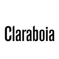 Claraboia Imagem logo, Claraboia Imagem contact details