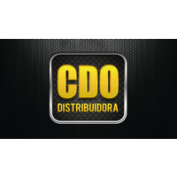 CDO DISTRIBUIDORA logo, CDO DISTRIBUIDORA contact details