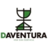 DAVENTURA logo, DAVENTURA contact details