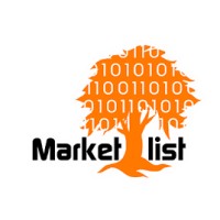 Market List - Processamento de dados Ltda logo, Market List - Processamento de dados Ltda contact details