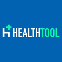 Health Tool logo, Health Tool contact details