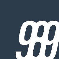 989 Group logo, 989 Group contact details