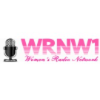 WRNW1 Radio Network logo, WRNW1 Radio Network contact details