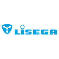 LISEGA SE logo, LISEGA SE contact details