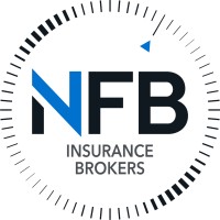 NFB Insurance Brokers logo, NFB Insurance Brokers contact details