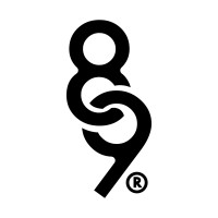 8&9 MFG. Co. logo, 8&9 MFG. Co. contact details