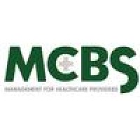 Mcbs Llc logo, Mcbs Llc contact details