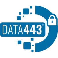 Data443 Risk Mitigation Inc. logo, Data443 Risk Mitigation Inc. contact details