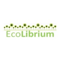 Ecolibrium Australia logo, Ecolibrium Australia contact details