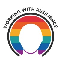 Working With Resilience logo, Working With Resilience contact details