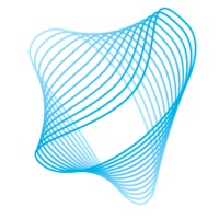 Center for Quantum Networks logo, Center for Quantum Networks contact details