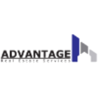 Advantage Real Estate Services logo, Advantage Real Estate Services contact details