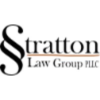 Stratton Law Group PLLC logo, Stratton Law Group PLLC contact details