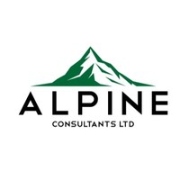 Alpine Consultants Ltd. logo, Alpine Consultants Ltd. contact details