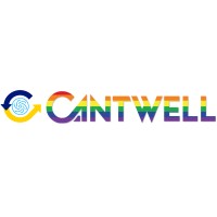 Cantwell Electrical Engineering Ltd - Pumping & Treatment Systems logo, Cantwell Electrical Engineering Ltd - Pumping & Treatment Systems contact details