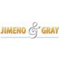 Jimeno & Gray, P.A logo, Jimeno & Gray, P.A contact details