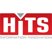 HITS Arabia - House of Information Technology Solutions logo, HITS Arabia - House of Information Technology Solutions contact details