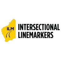 Intersectional Linemarkers logo, Intersectional Linemarkers contact details